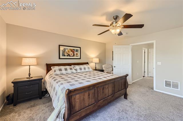 2087 Coach House Loop