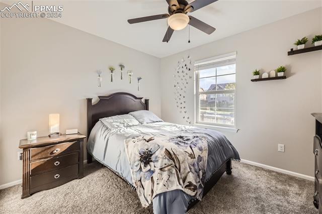 2087 Coach House Loop