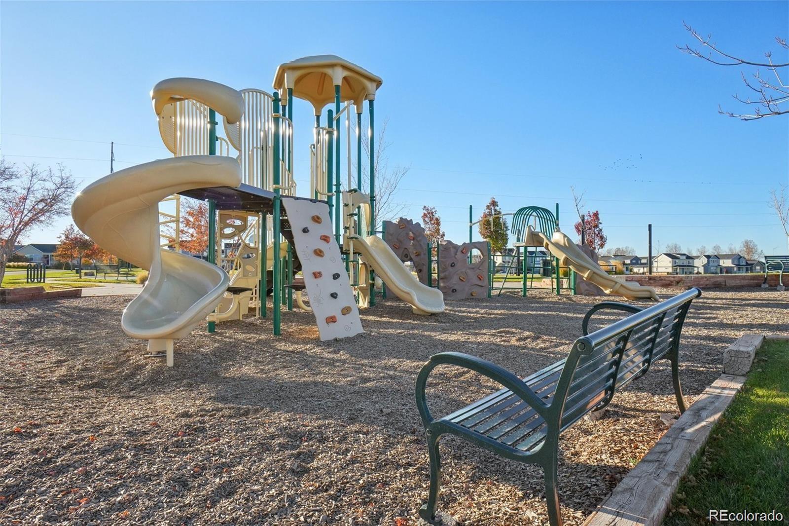 4756 Windmill Drive
