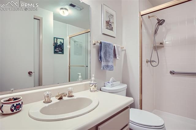 514 Observatory Drive