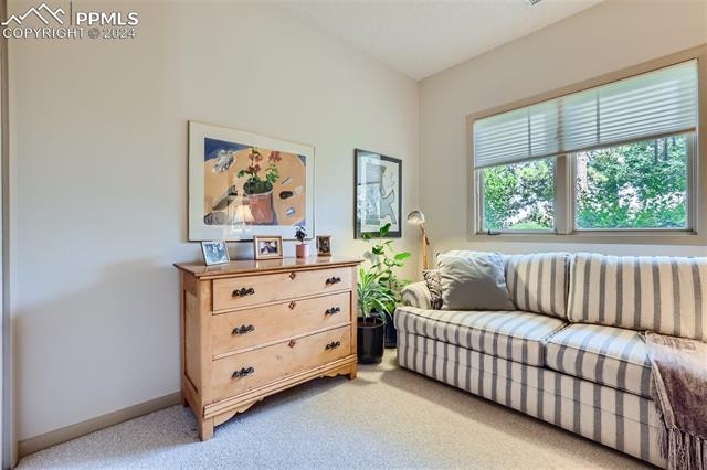 514 Observatory Drive