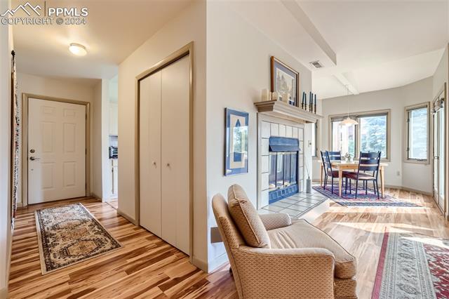 514 Observatory Drive