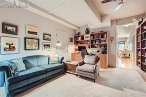 514 Observatory Drive