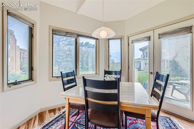 514 Observatory Drive