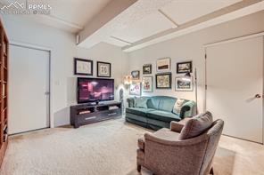 514 Observatory Drive