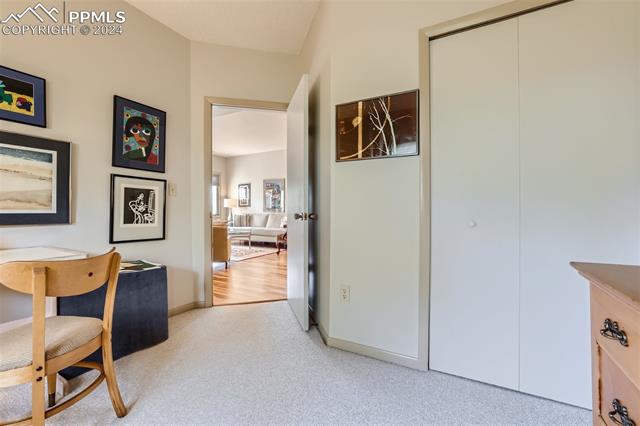 514 Observatory Drive