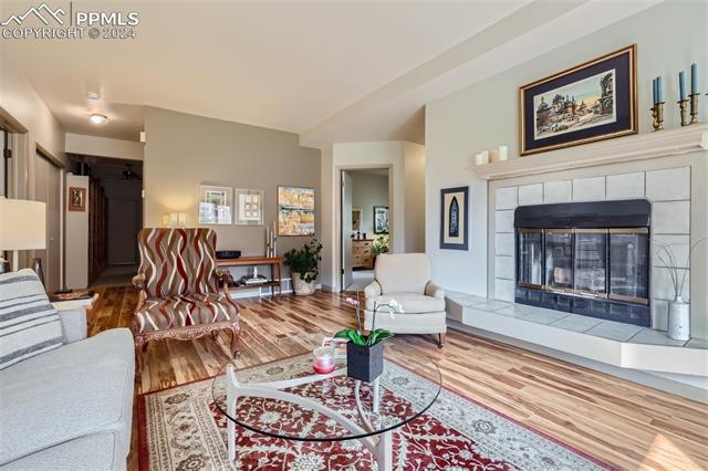 514 Observatory Drive