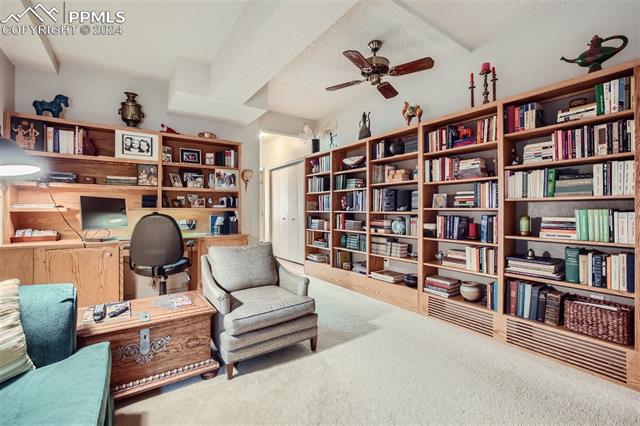 514 Observatory Drive