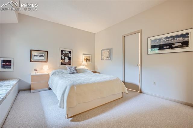 514 Observatory Drive