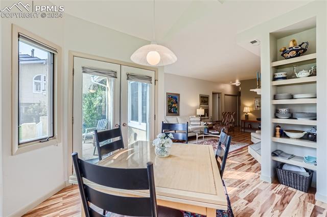 514 Observatory Drive