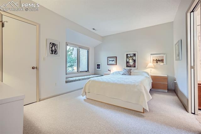 514 Observatory Drive