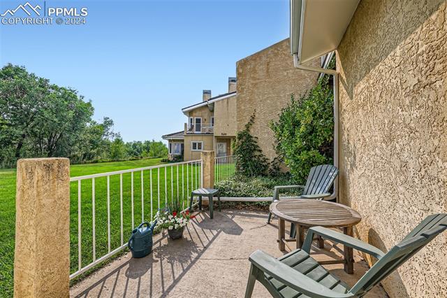 514 Observatory Drive