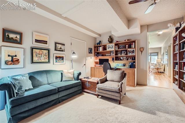 514 Observatory Drive