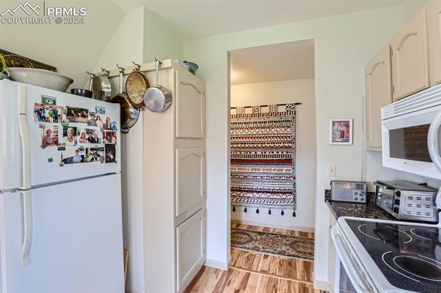 514 Observatory Drive