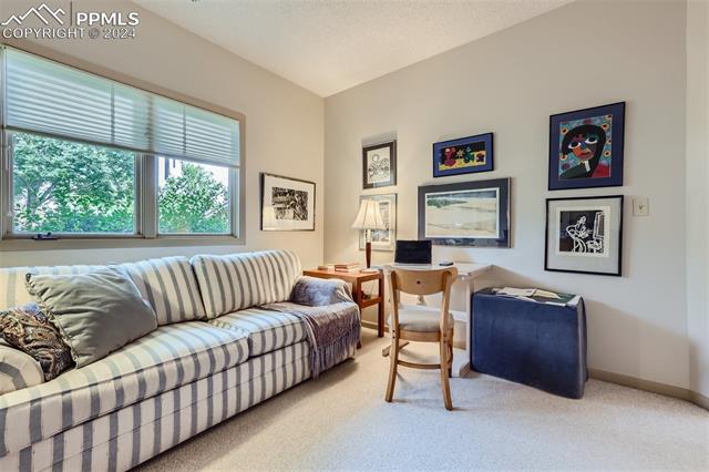 514 Observatory Drive