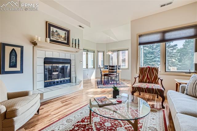 514 Observatory Drive