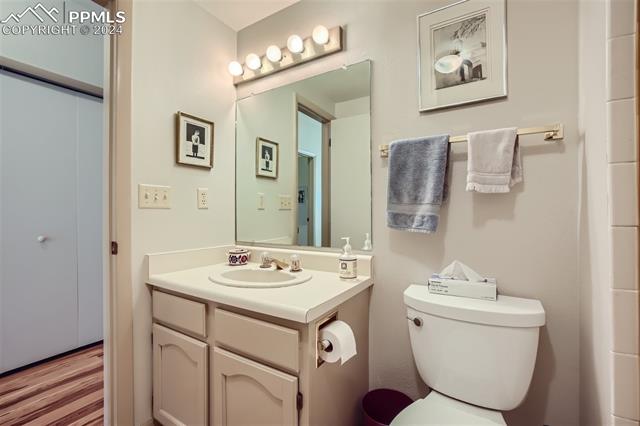 514 Observatory Drive