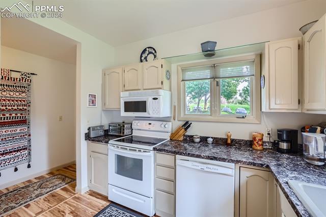 514 Observatory Drive