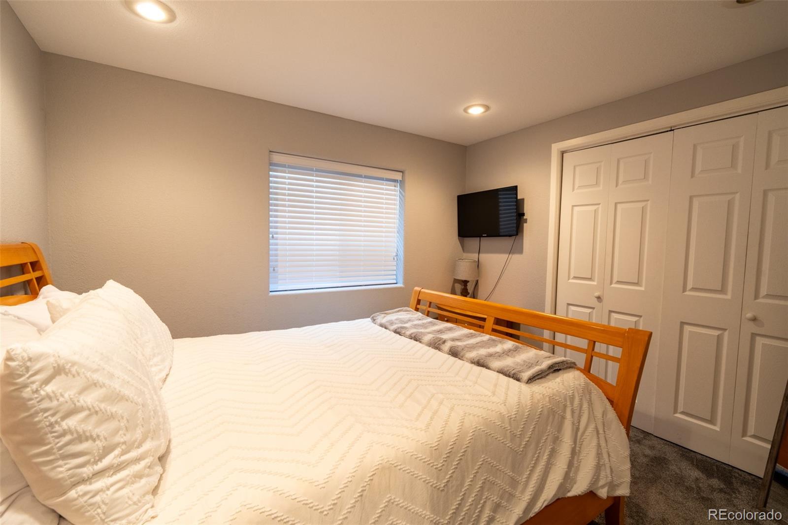 3641 Rosewalk Circle