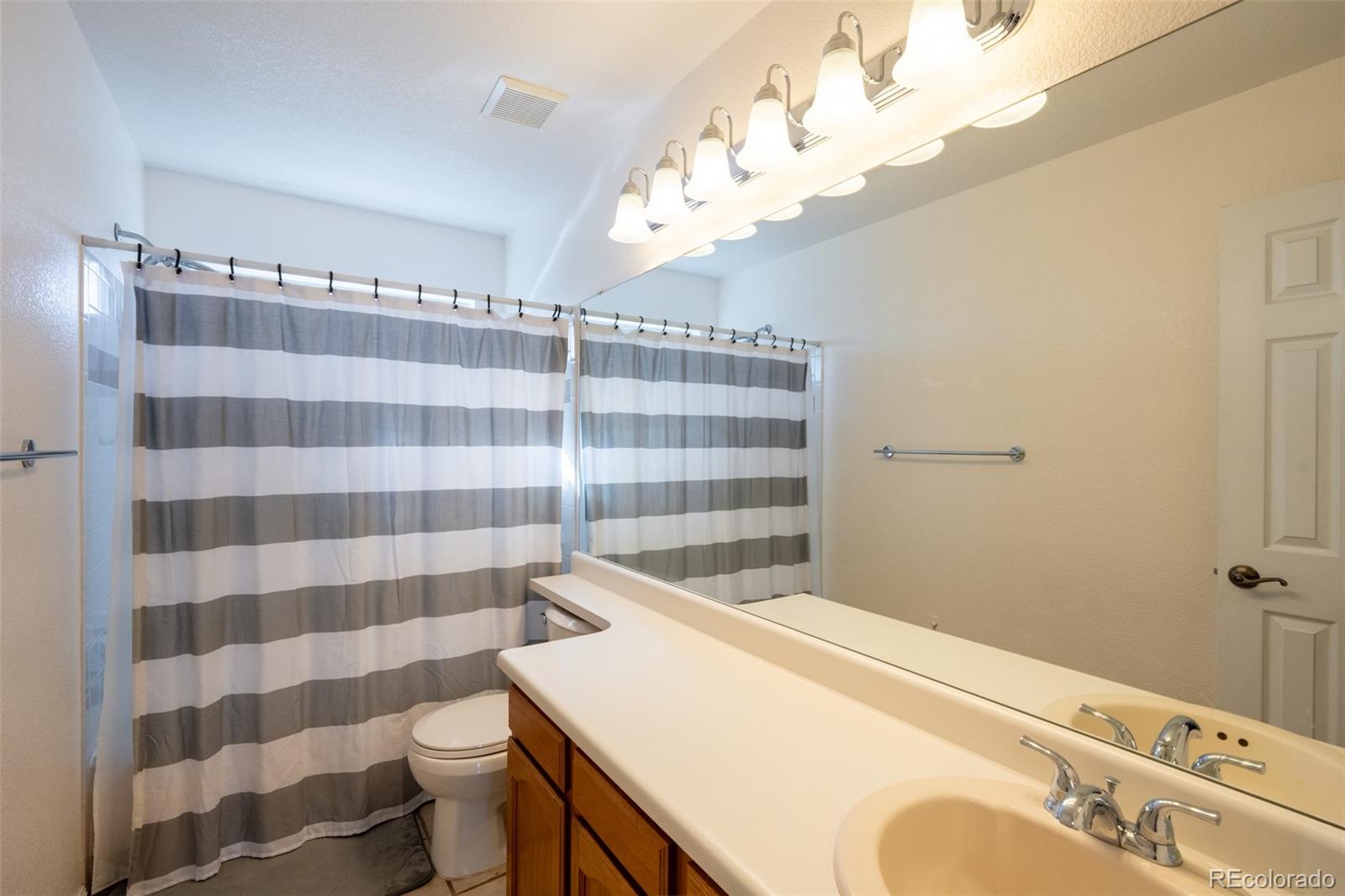 3641 Rosewalk Circle