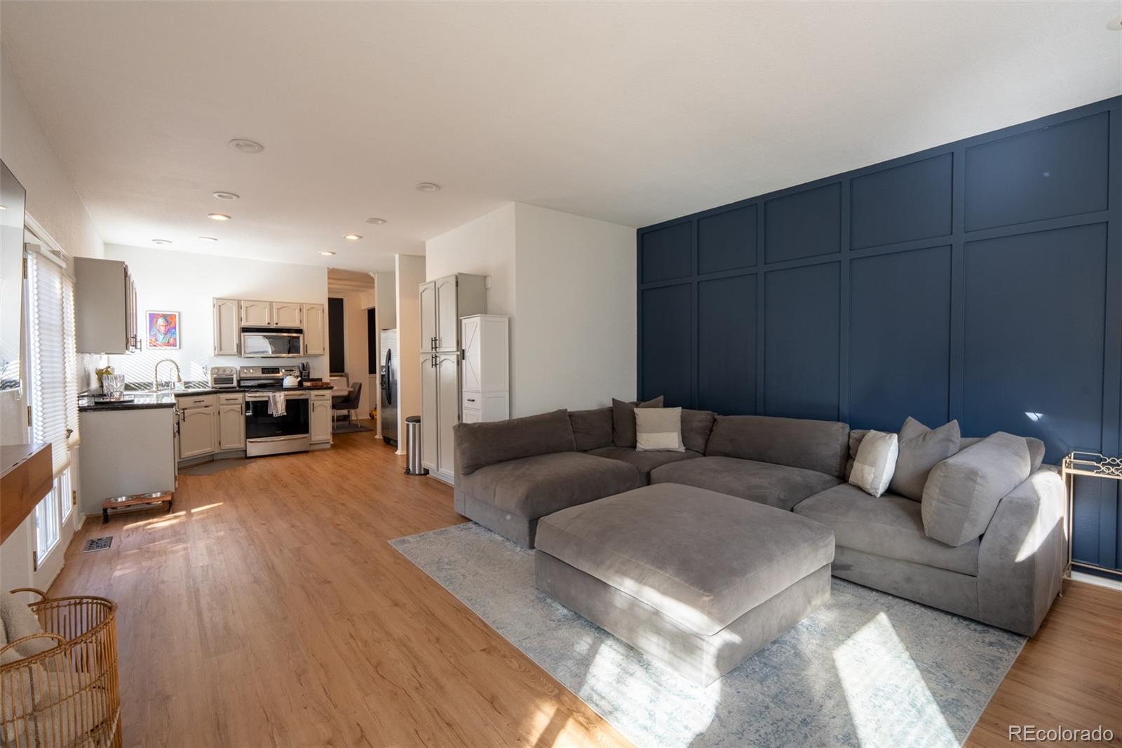 3641 Rosewalk Circle