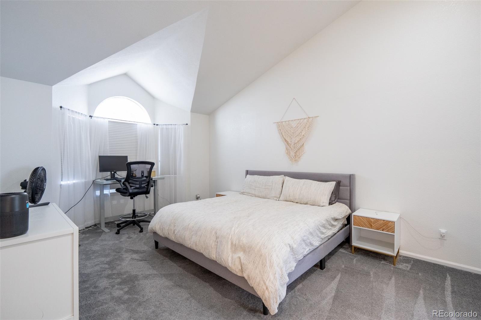 3641 Rosewalk Circle