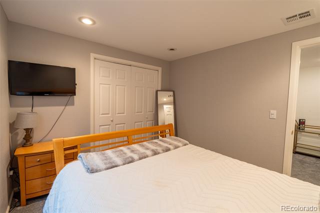 3641 Rosewalk Circle