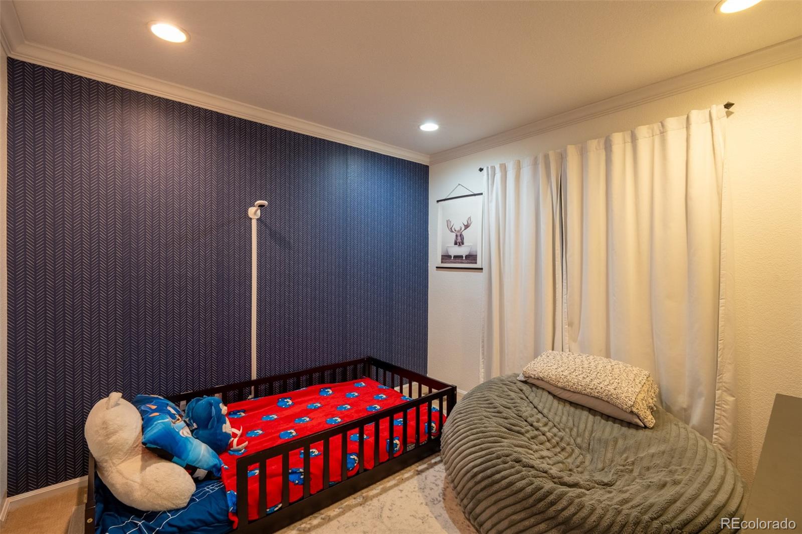3641 Rosewalk Circle