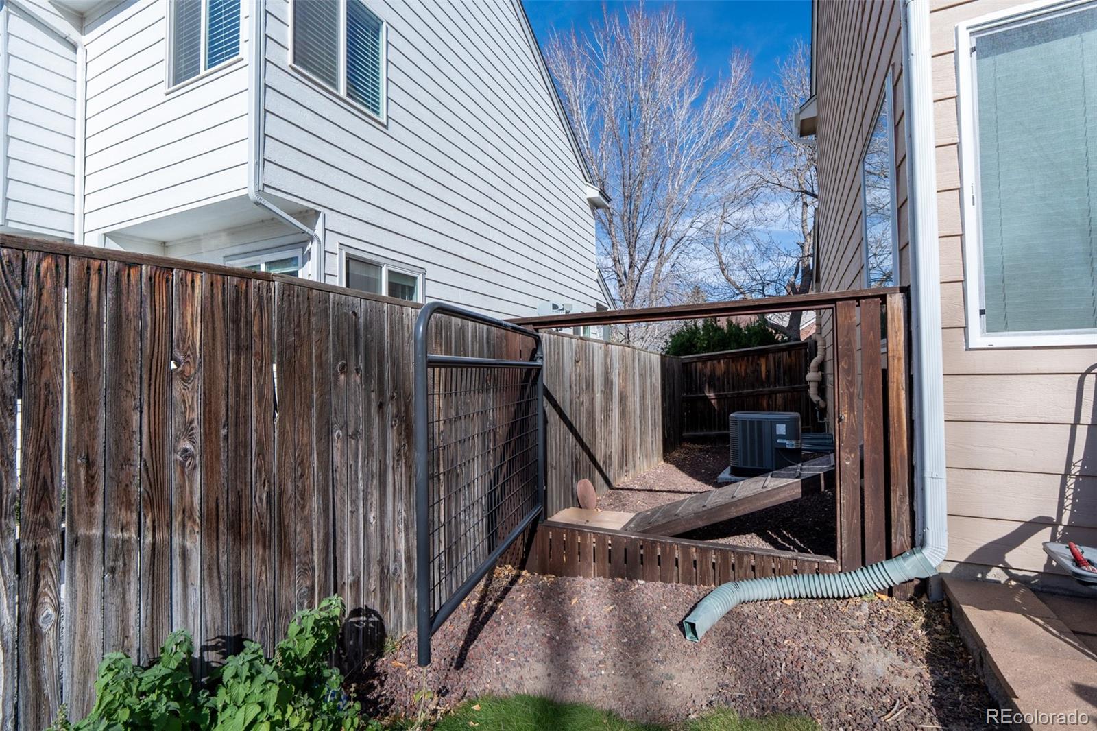 3641 Rosewalk Circle