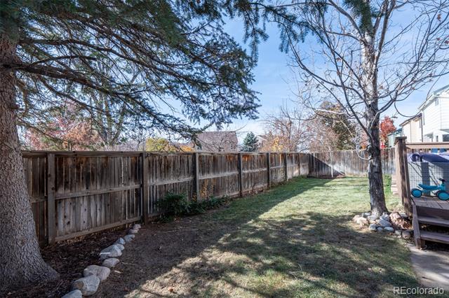 3641 Rosewalk Circle