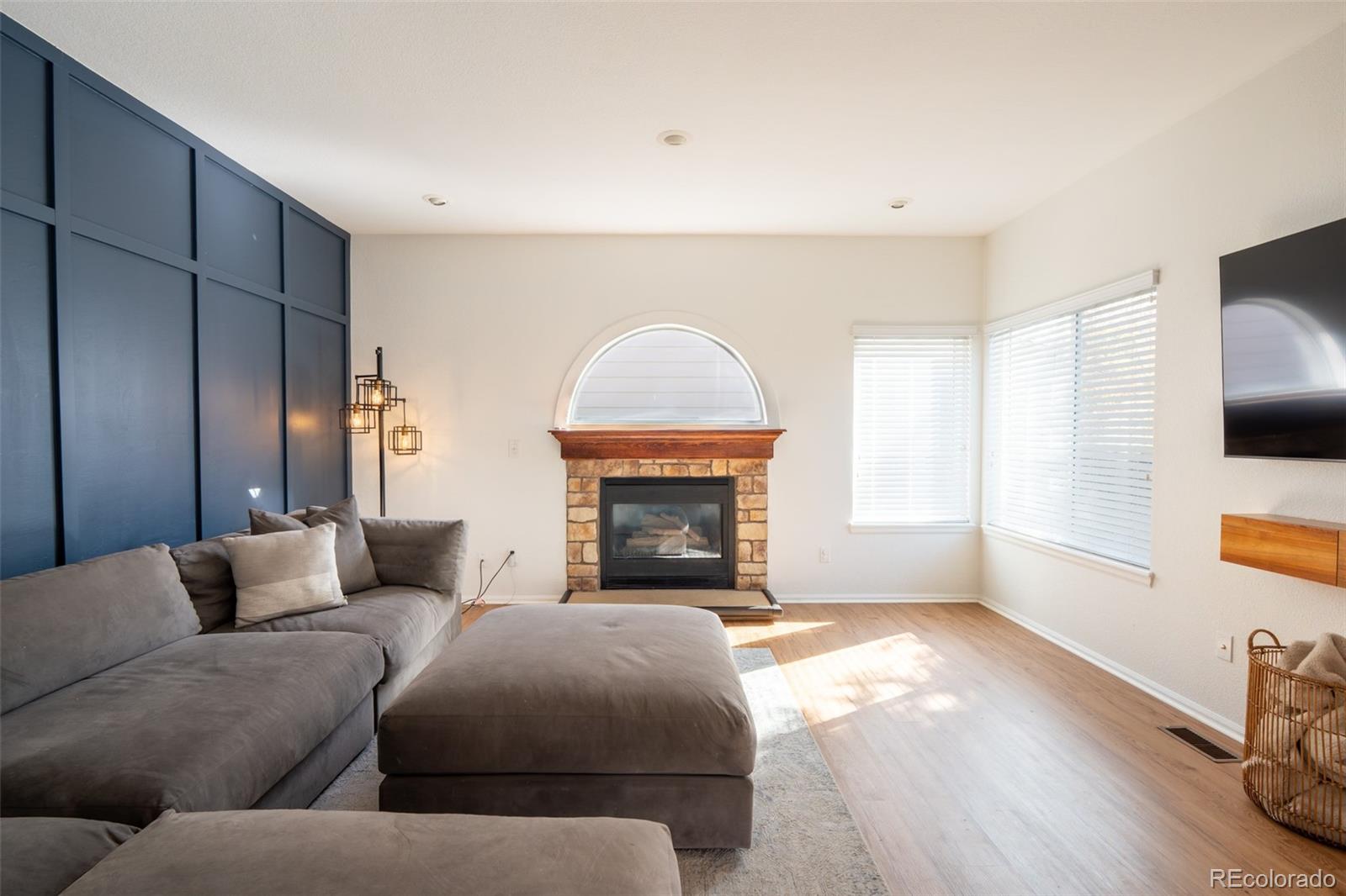 3641 Rosewalk Circle
