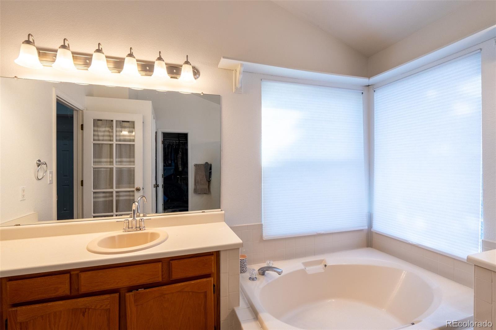 3641 Rosewalk Circle