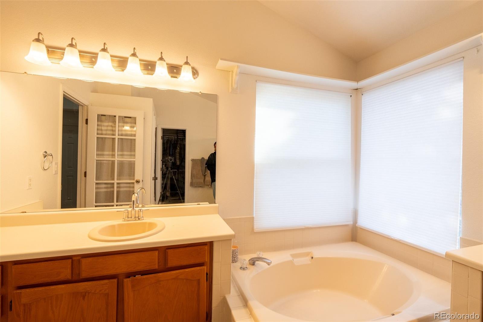 3641 Rosewalk Circle