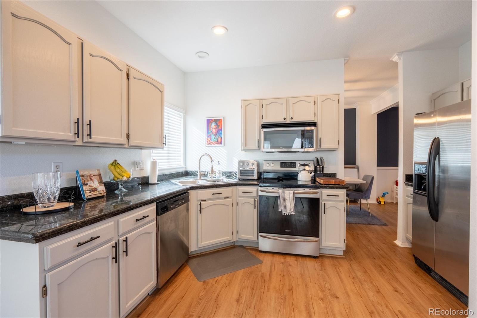 3641 Rosewalk Circle