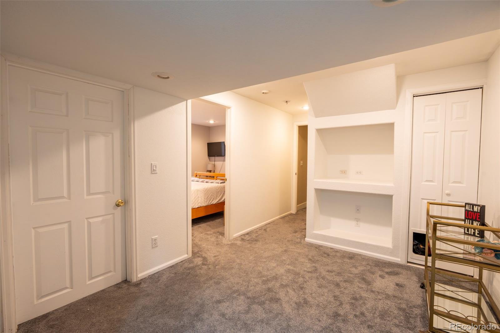 3641 Rosewalk Circle