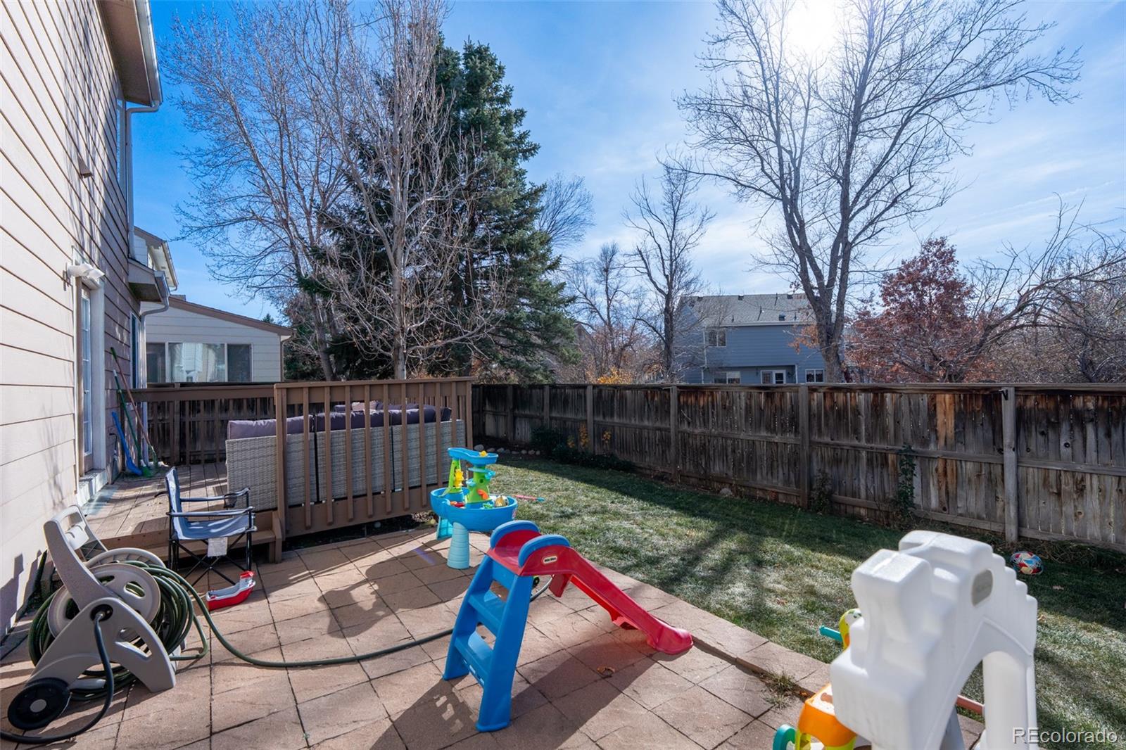 3641 Rosewalk Circle