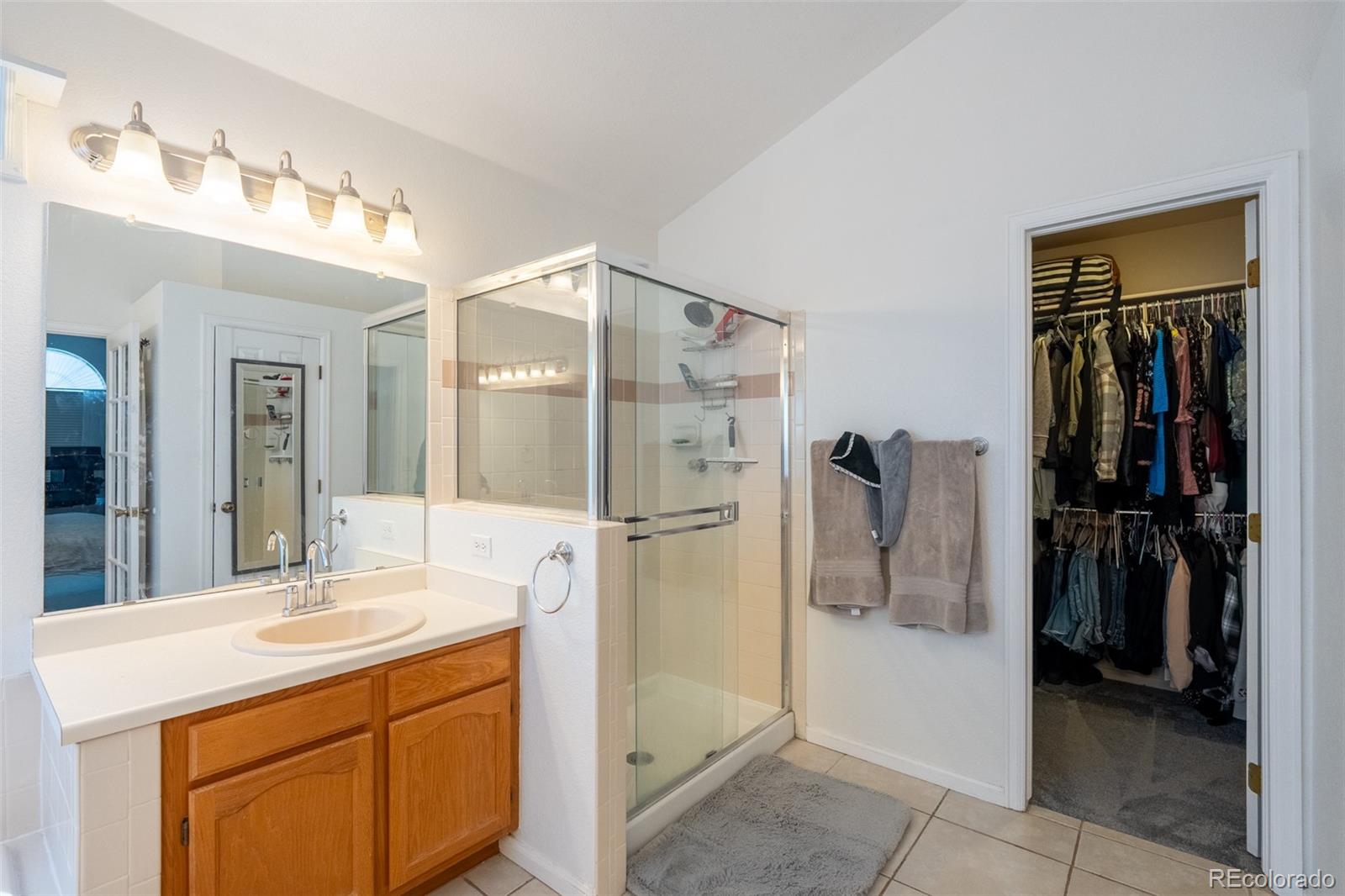 3641 Rosewalk Circle