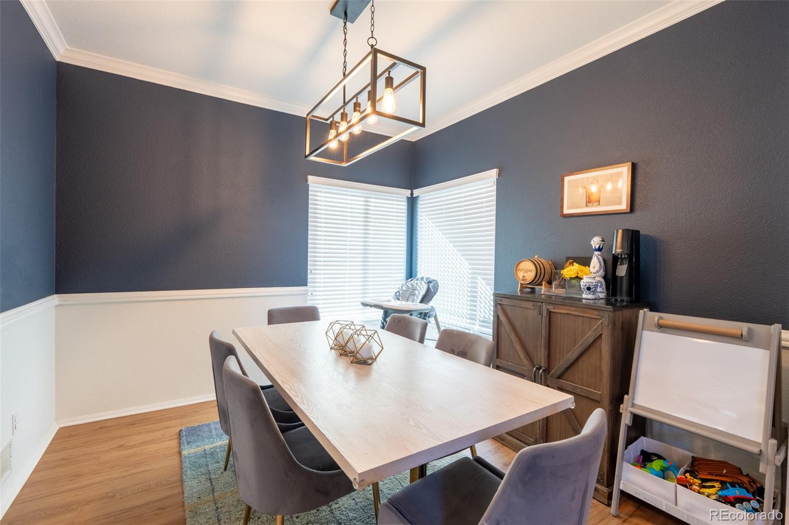 3641 Rosewalk Circle