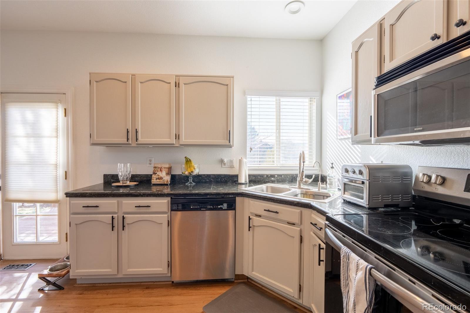 3641 Rosewalk Circle