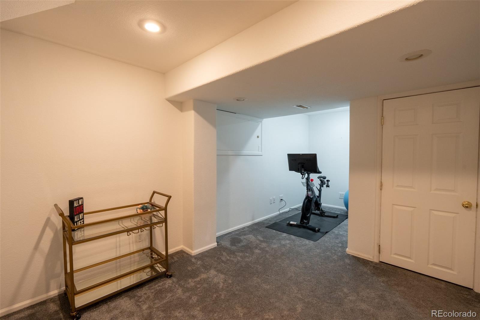 3641 Rosewalk Circle
