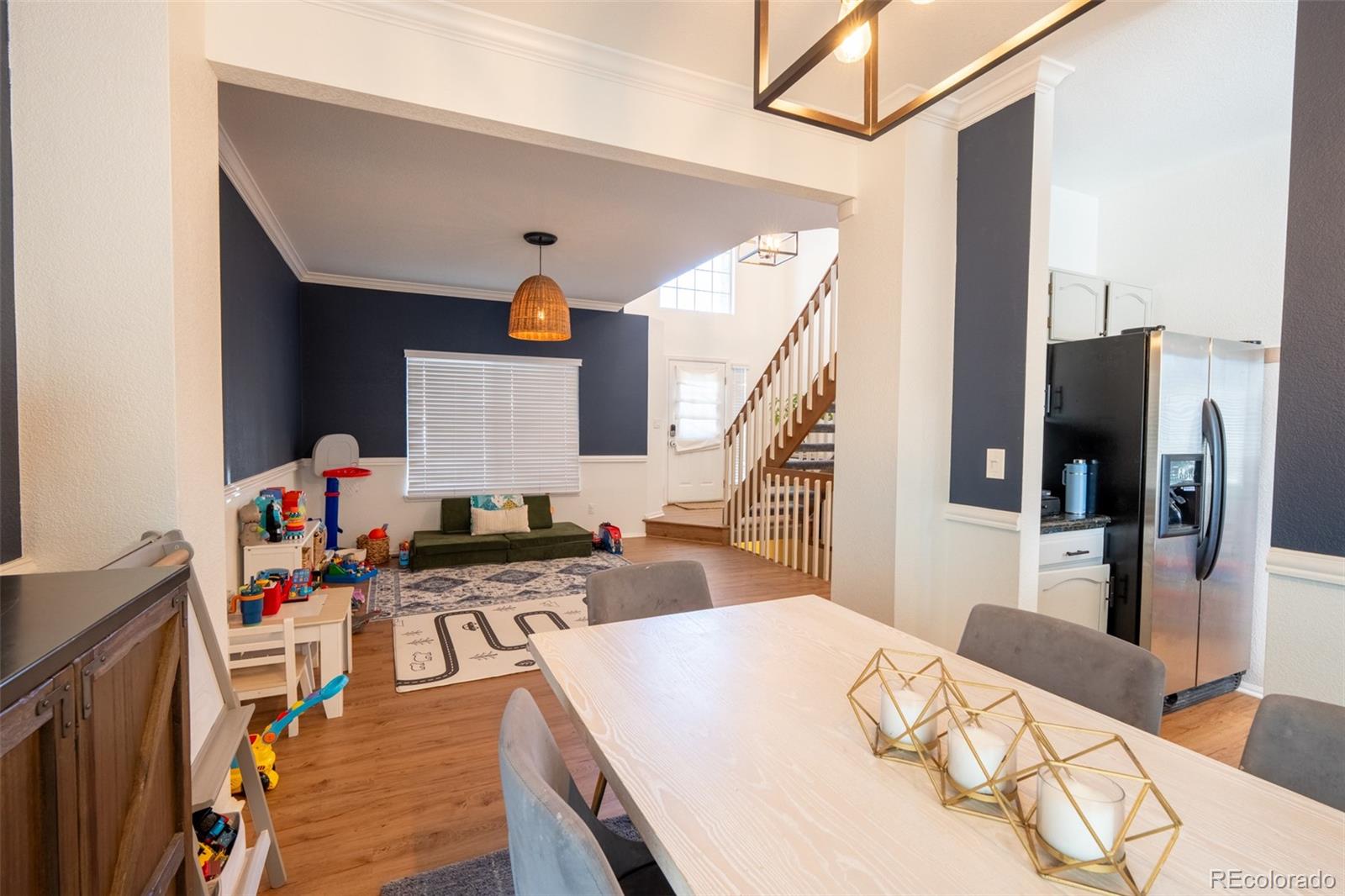 3641 Rosewalk Circle