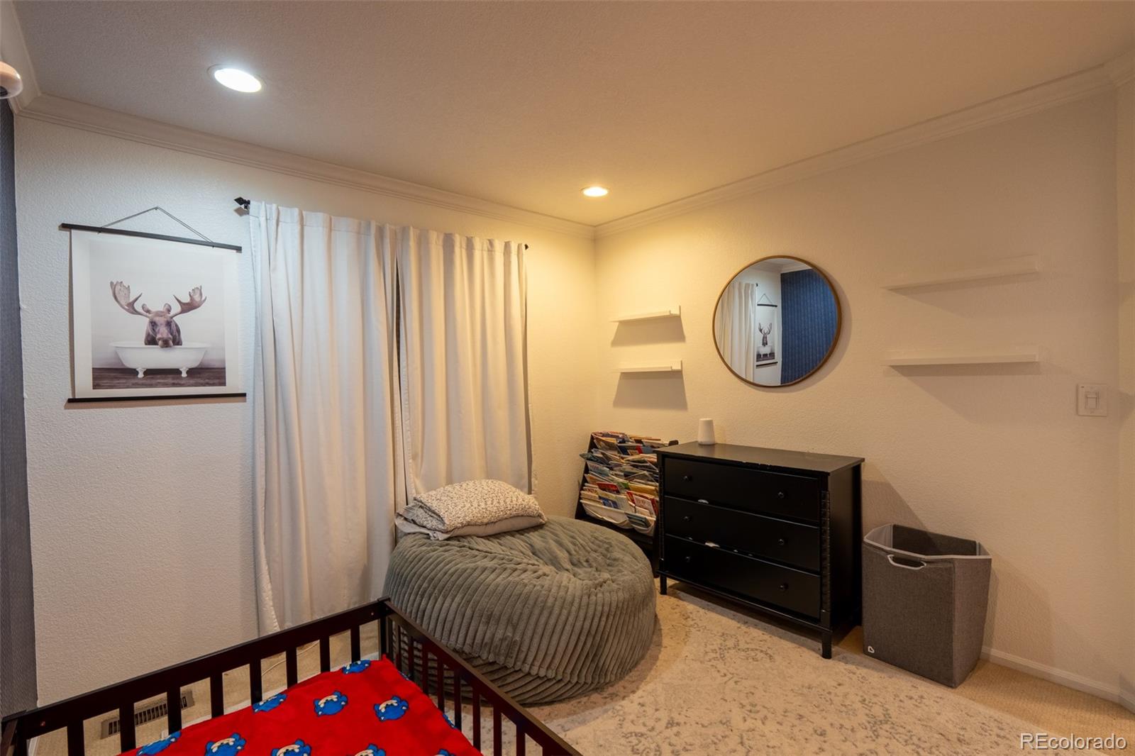 3641 Rosewalk Circle