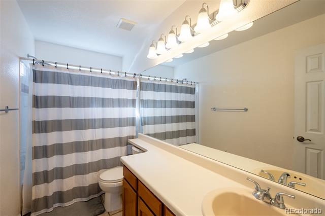 3641 Rosewalk Circle