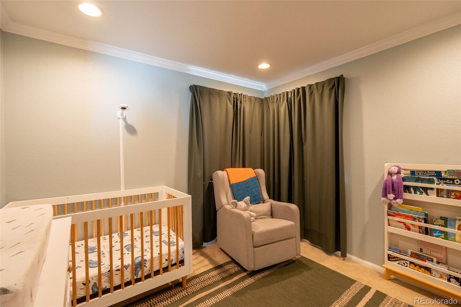 3641 Rosewalk Circle