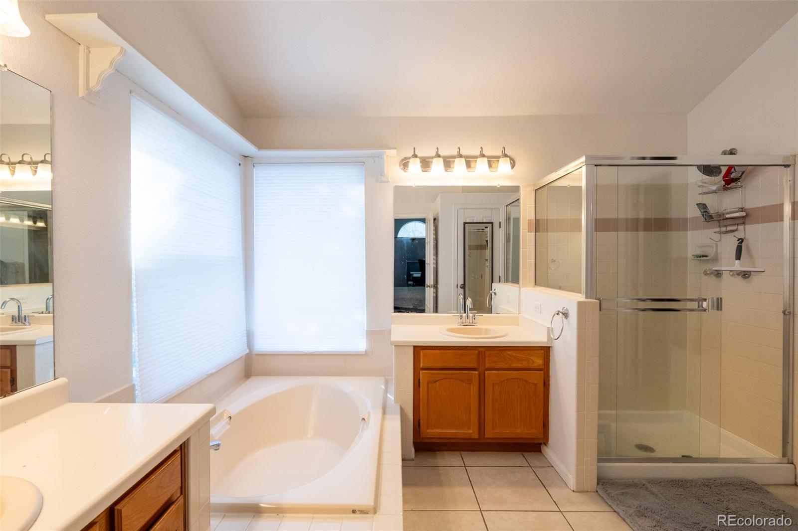 3641 Rosewalk Circle