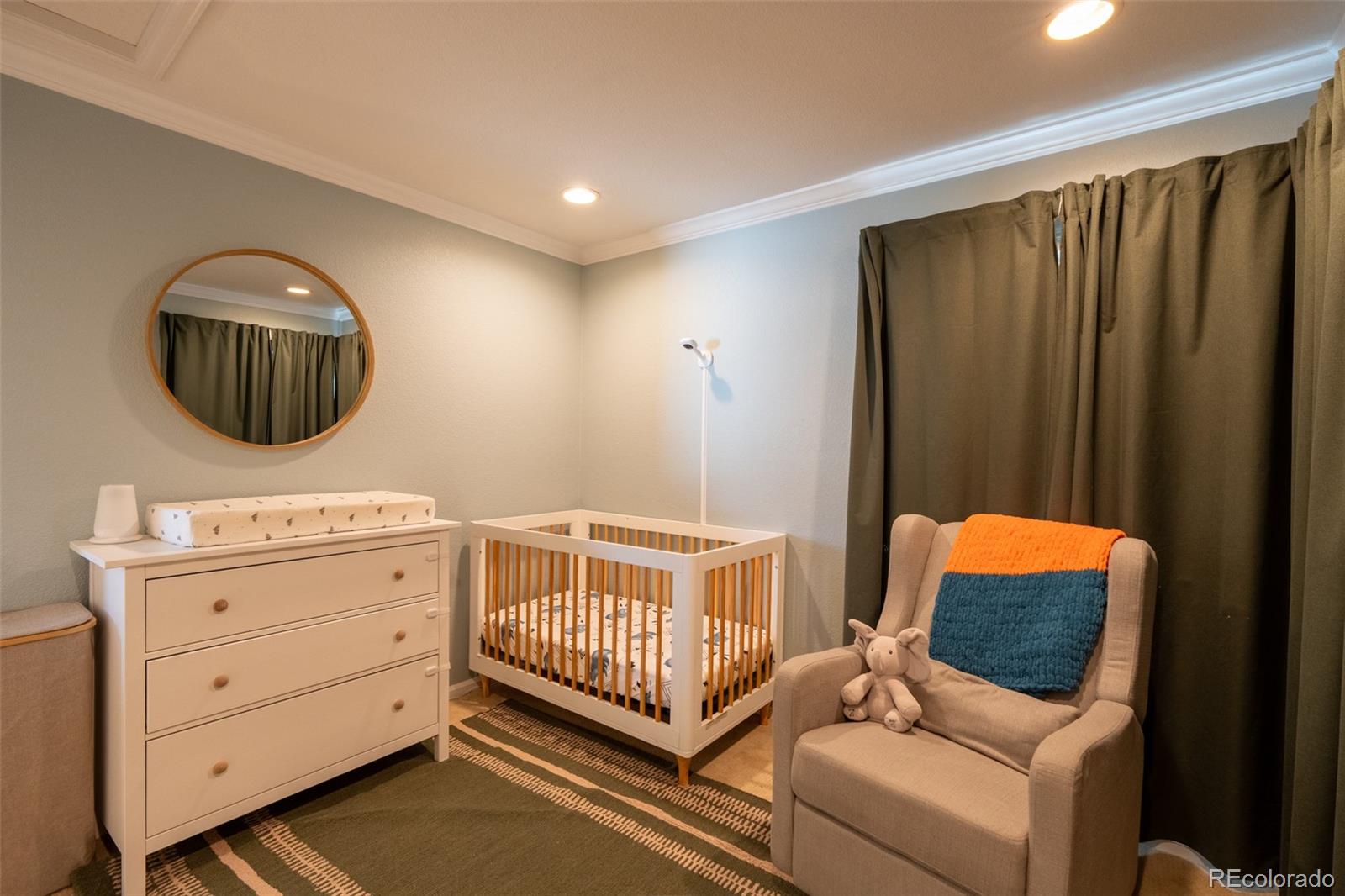3641 Rosewalk Circle