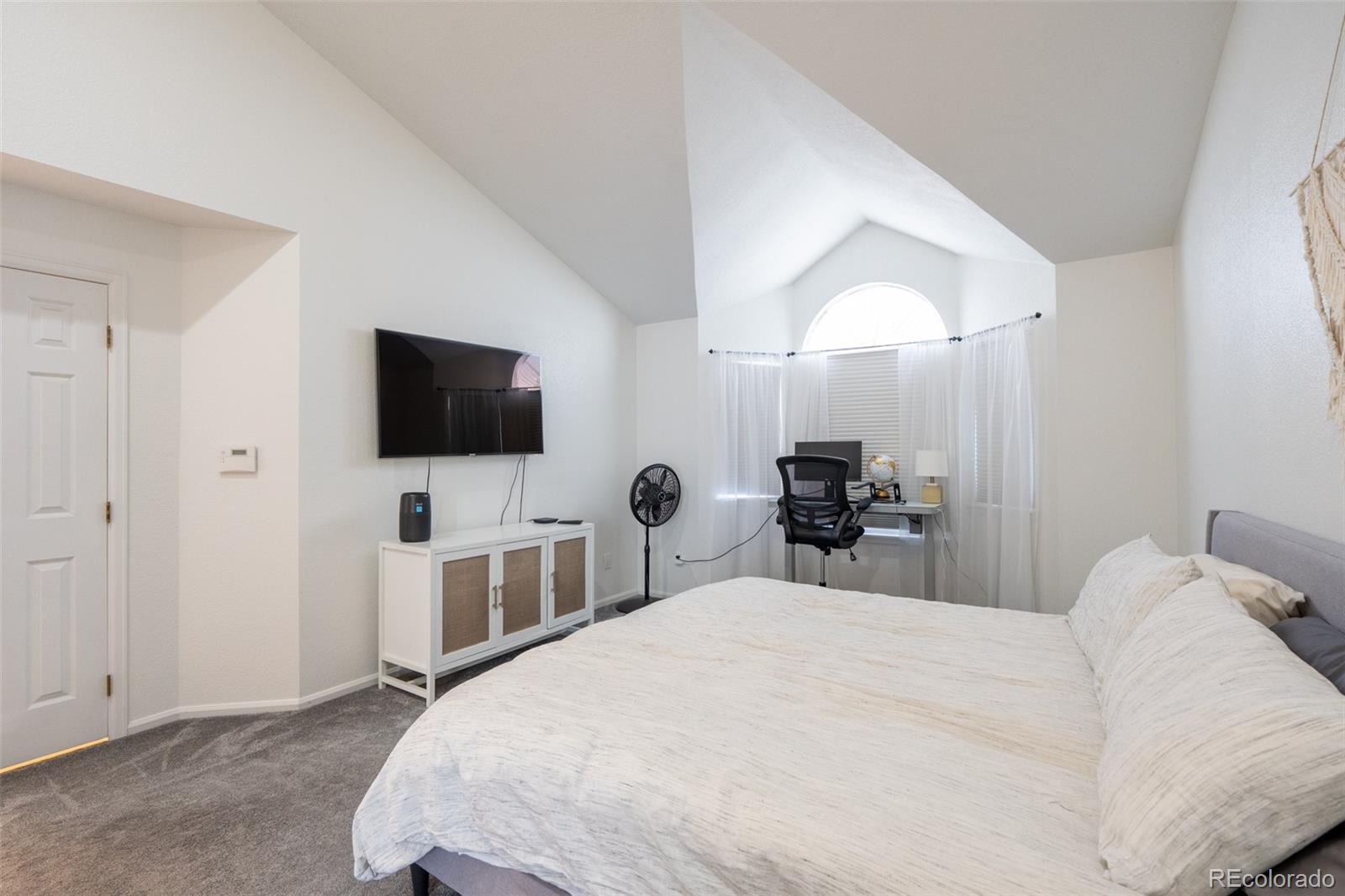 3641 Rosewalk Circle