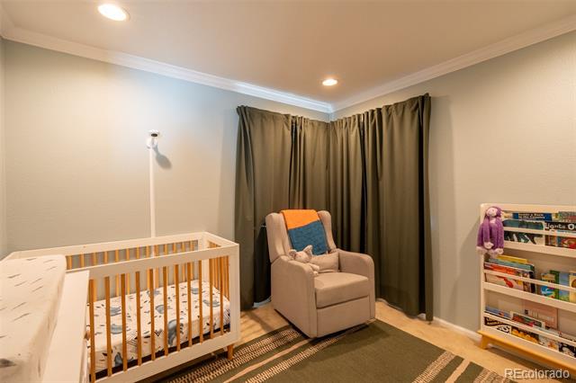 3641 Rosewalk Circle