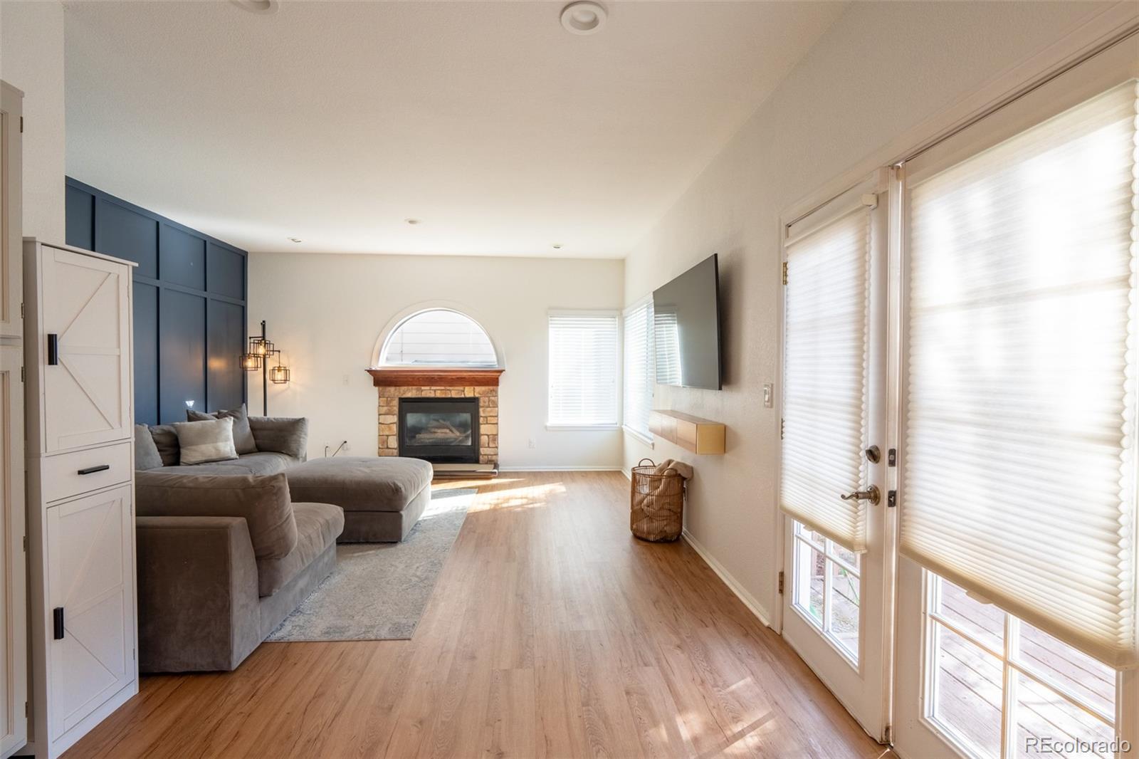 3641 Rosewalk Circle