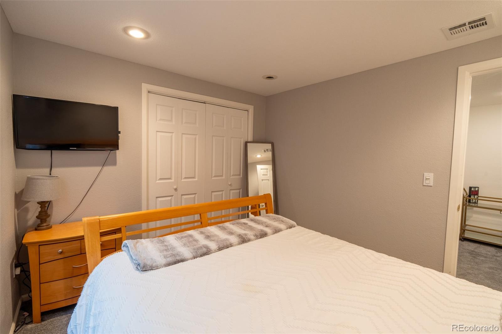 3641 Rosewalk Circle